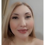 🌐Bella0875 Liveme profile