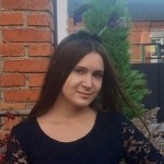DreamMimi Liveme profile