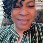 PMA🦏ChangingLanes Liveme profile