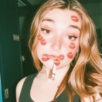 Gemma Martinez Liveme profile