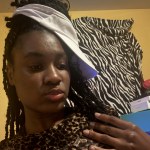 Slim.nae Liveme profile