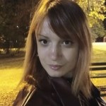 𝙎𝙪 Liveme profile