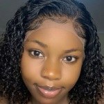 Vinia Jiconda Liveme profile
