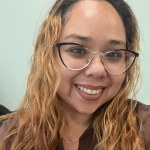 LadyBlessed777 Liveme profile
