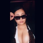 ÄmËAxoxo Liveme profile