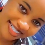 Claire doreen Liveme profile