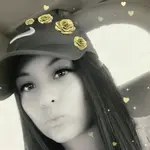 KÏTTÝBŐÖMBÔÒM Liveme profile