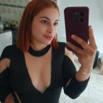 Nezuko☁️ Liveme profile