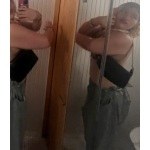 2RAWCC Liveme profile