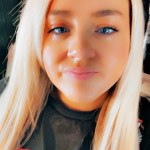 SweetKat Liveme profile