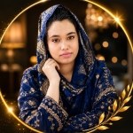 Shanta Aktar Liveme profile
