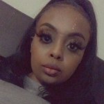 Ms Koffee Liveme profile
