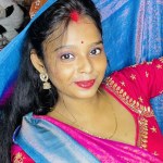 cuty kajal Liveme profile