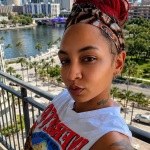 Yellaa Liveme profile