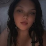 Hot_mamakatie Liveme profile