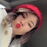 Айым Манатбекова Liveme profile