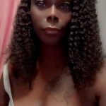 FionaMel👸🏽♊️🍆👅🍑 Liveme profile