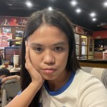 🦅sopyzz 🔷 Liveme profile