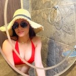 🫧Blanquita🩷 Liveme profile