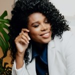 CozyMood Liveme profile