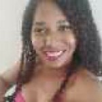 kiaara Liveme profile