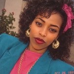 Tsega Hailu Liveme profile