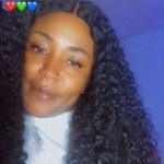 5K✨Sweet pea✨ Liveme profile