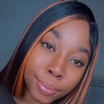 TheOnlyKi🦋🦋 Liveme profile