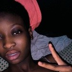 Tikky mitchy Liveme profile