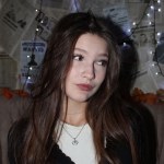 nessaqwq Liveme profile