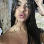 cam3 Liveme profile