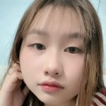 pon219 Liveme profile