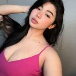 𝓟🫧 Liveme profile