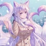 💎Måyëëë Liveme profile