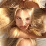 VIKTORIA VAMP Liveme profile