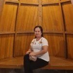 Labelle Samson Liveme profile
