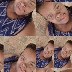 🎒⃤ BBW Liveme profile
