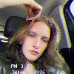 Earth_Angel Liveme profile