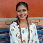 dipti09877 Liveme profile