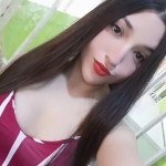 Valen✰Lღ Liveme profile