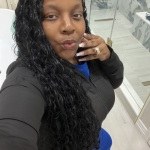 Blue_blu Liveme profile