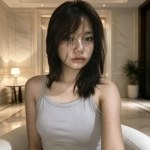 PEWIE2 Liveme profile