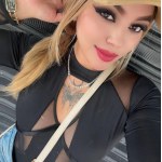 Camilaa☁️ Liveme profile