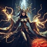 Happy☘️Powder Liveme profile