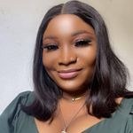Callybaby1990 Liveme profile