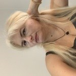 elegant-18374771 Liveme profile