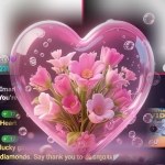 ємєℓу💜 Liveme profile