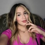 👑⃤ Enyi 🌟 Liveme profile