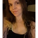 ayykayy Liveme profile