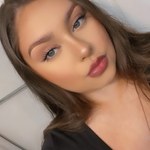 Xo.Taurus Liveme profile